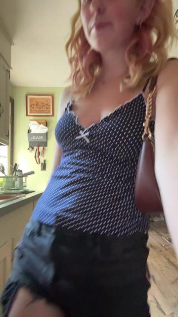 @addygrace5410