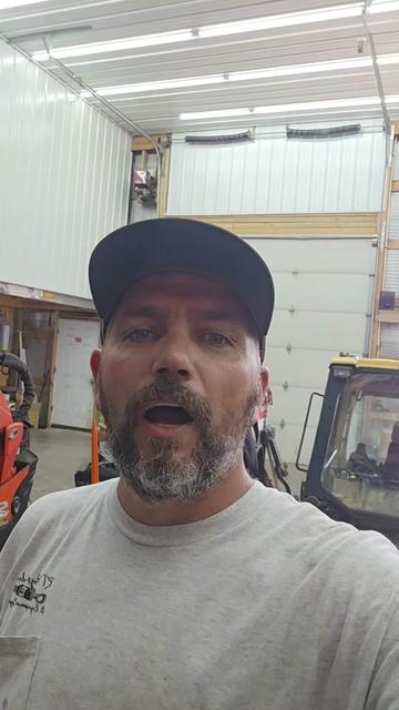@BIG KAHUNAS RACING
