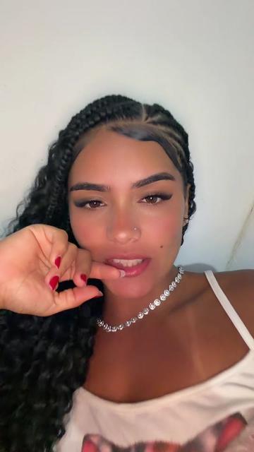 @anaeu_22