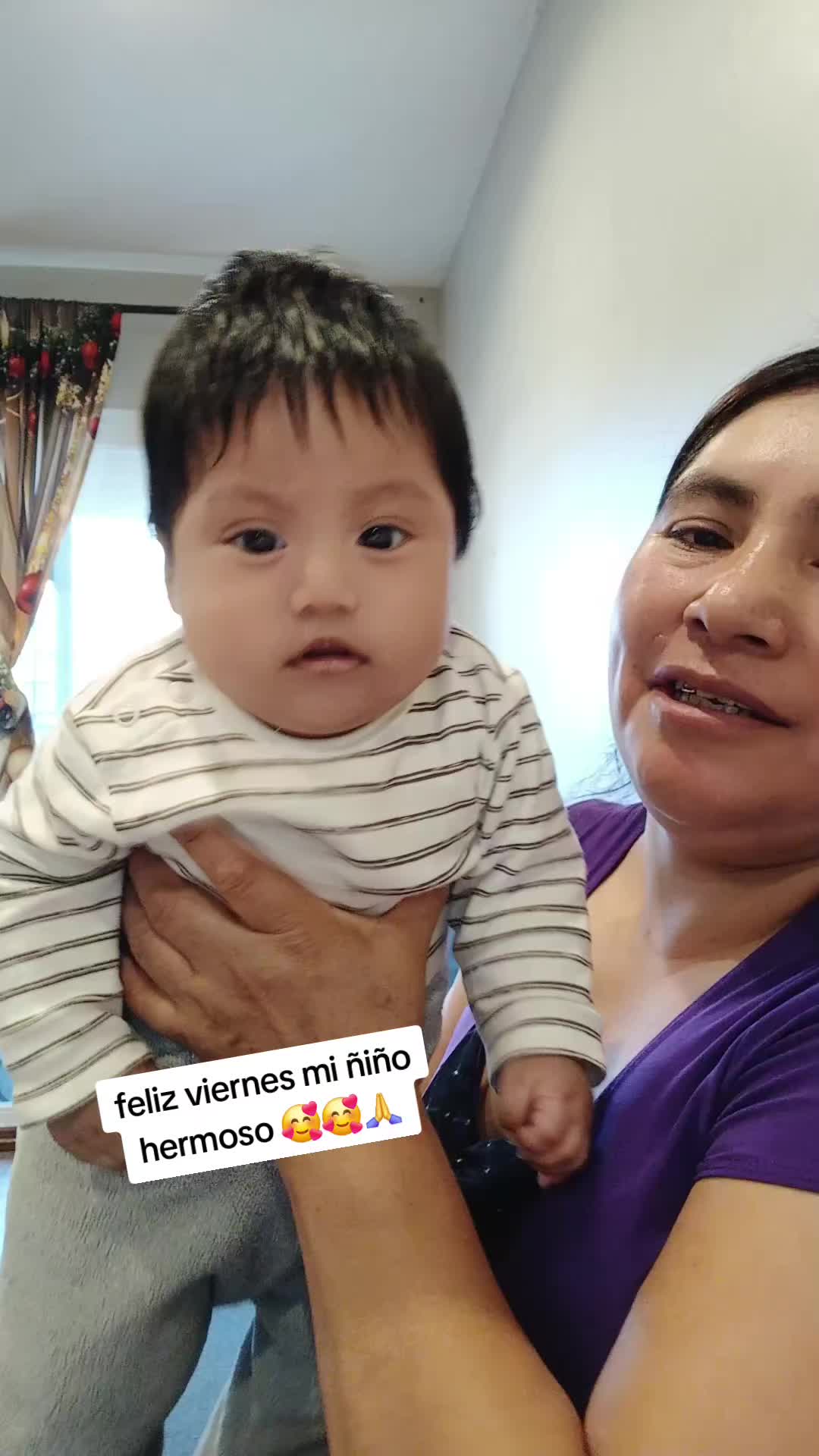 @Maria Cuchipe