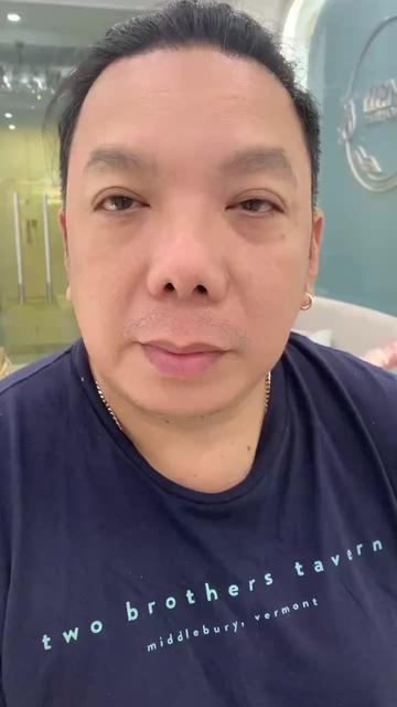 @Viện Thẩm Mỹ Hena