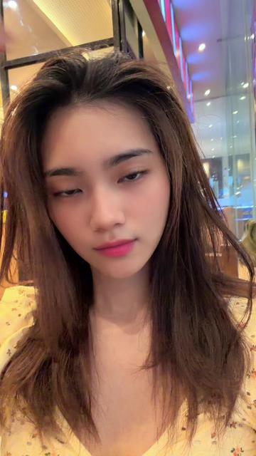 @KC ๐โ°๏ฝกโโก