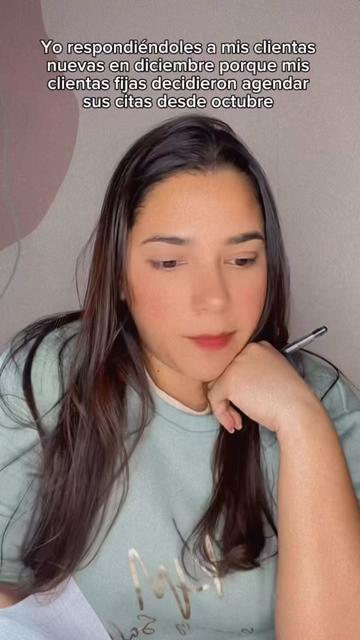 @KMBeautySalon
