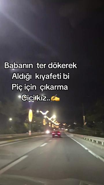 @𝐇𝐀𝐑𝐁𝐈 𝐃𝐄𝐋𝐈 𝐊𝐈𝐙🇹🇷