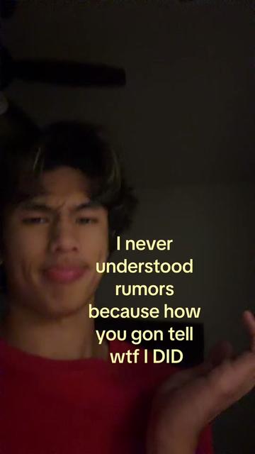 @raf