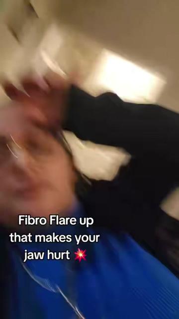 @The Artful Freelancer- Diana