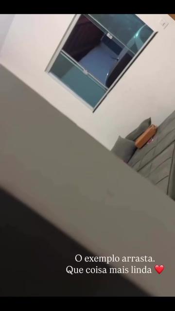 @Ludymillaferreiraa