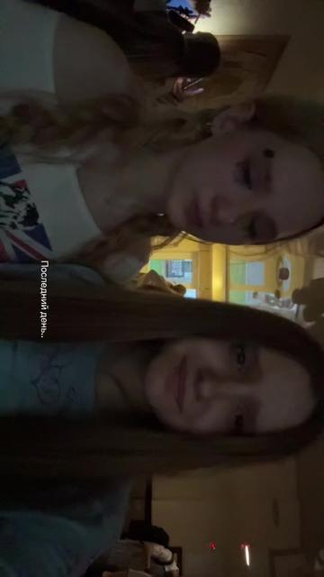 @lerchpk
