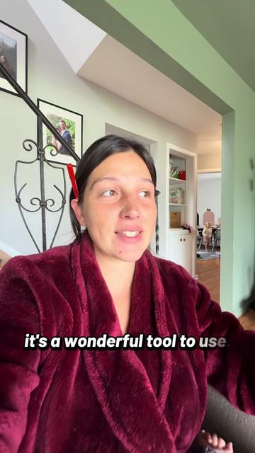 @hummerhome