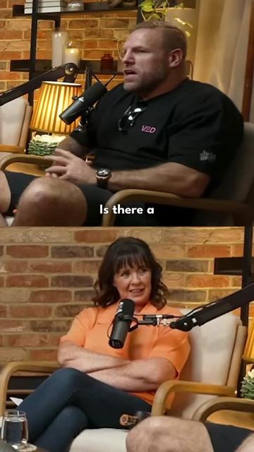 @James Haskell