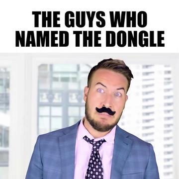 @Ryan George