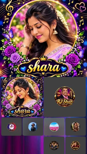 @💙Shara💙🥶