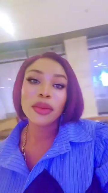 @Barakah Ibrahim1