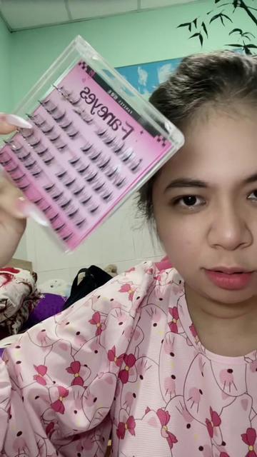 @Thanh Thảo Review🦄