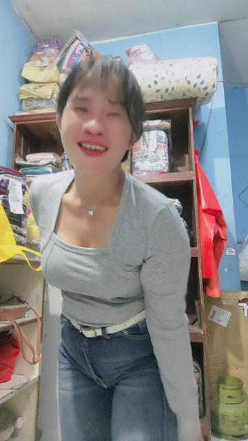 @ka ayu