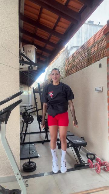 @MAÍSE AGUIAR ٠ ࣪⭑