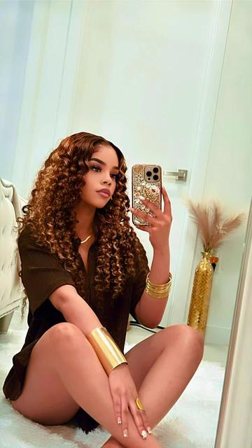 @sarahbeauty💇♀️