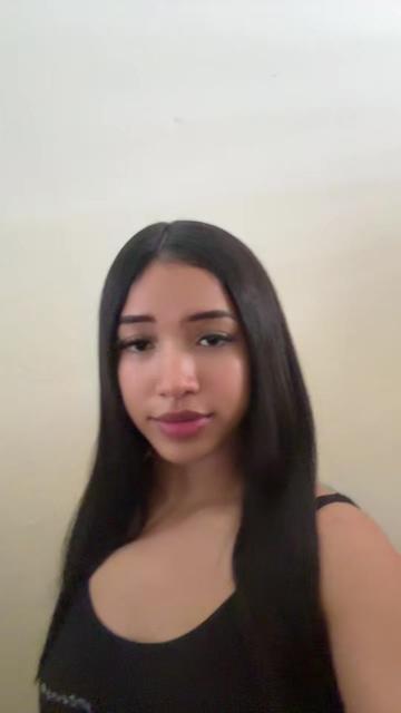 @Darlenis