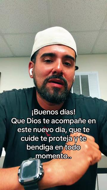 @El Señor Sonrisas.