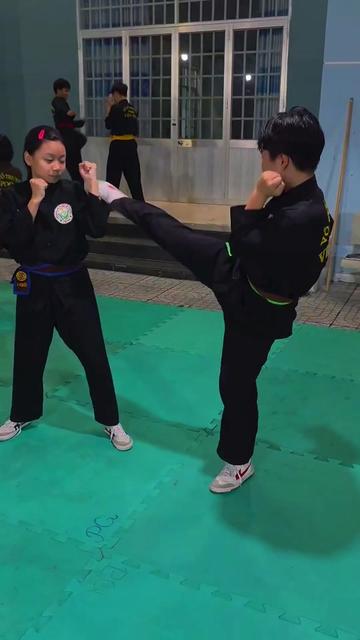@V&otilde; Đường Tr&iacute; Vũ🇻🇳