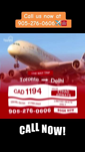 @Toureto Travel