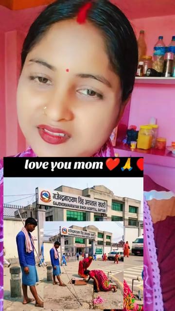 @Lucky couple A❣️A