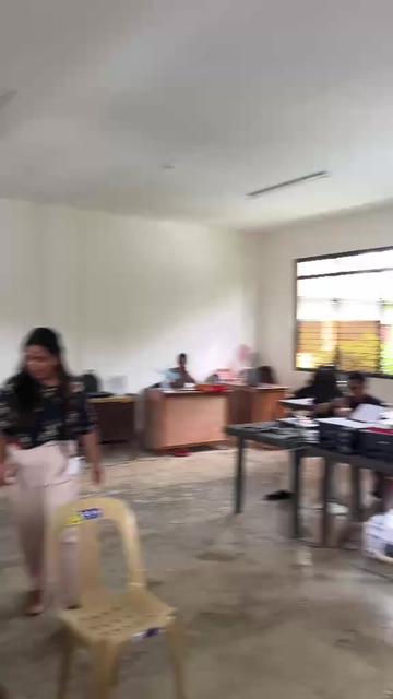 @erikajoyyyy