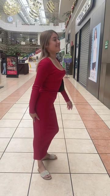 @Yuleyri_rg💪