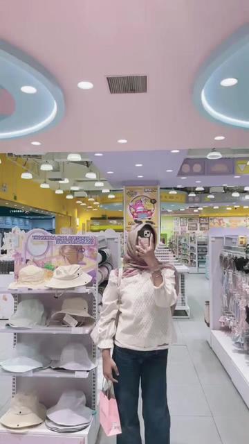 @yuni1111