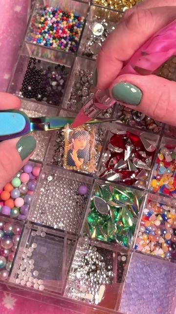 @TheuwuSnail