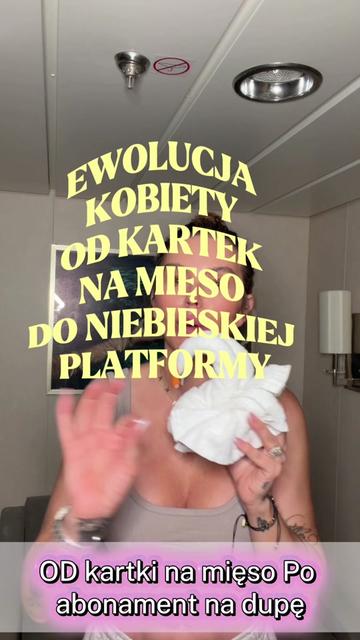@Monika Gozdzialska