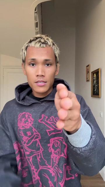 @Maxime3u🦜