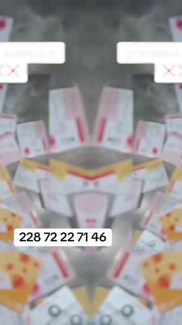 @tokoinhopital228