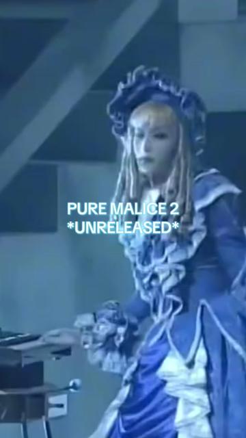 @⛧ZER0XTHRASH⛧