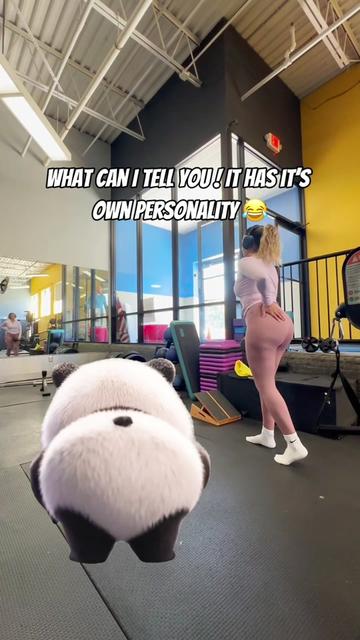 @stephangelstime