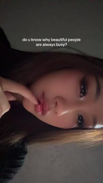 @KAMI