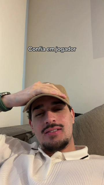 @eubryanvicente