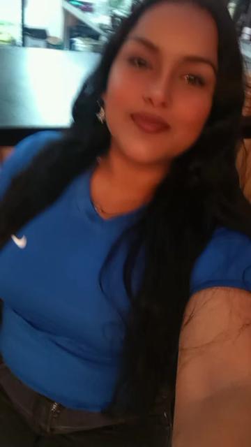 @Karolay Guarin🇻🇪🇻🇪🇻🇪