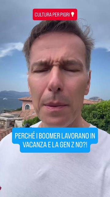 @Walter Rolfo