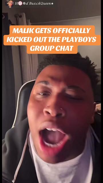 @ffishandclipss