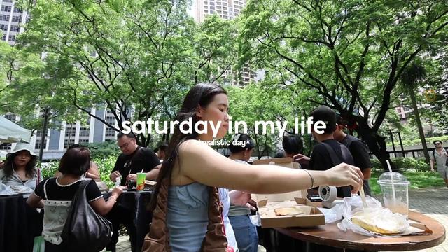 @Aimee M.
