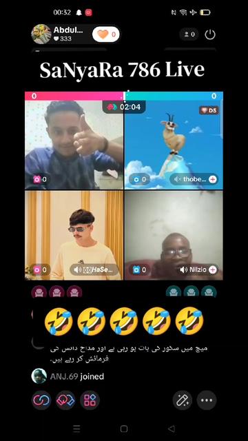 @Abdul Rehman Sanyara👇😎