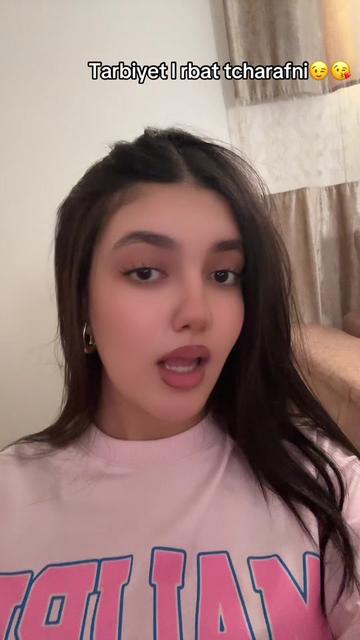@sa3idakhachermii