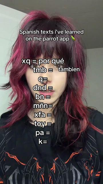@caitie