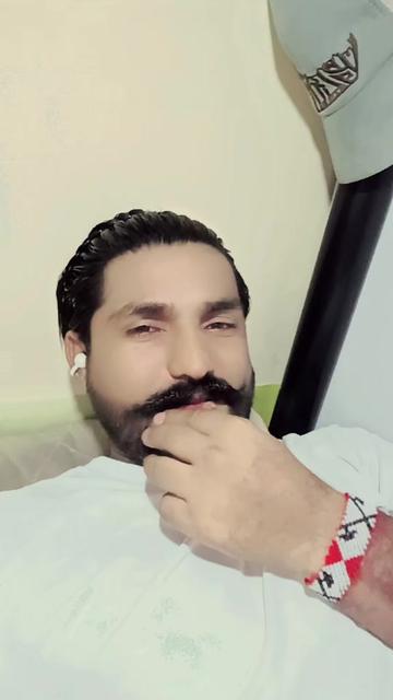 @⚔️Dubai⚔️Chohan⚔️