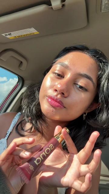 @Neha🌺 | Beauty Creator