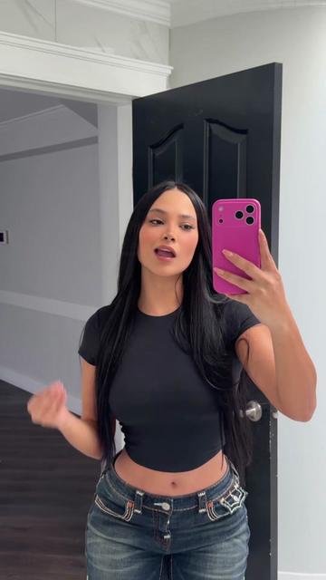 @alejandra.kandy