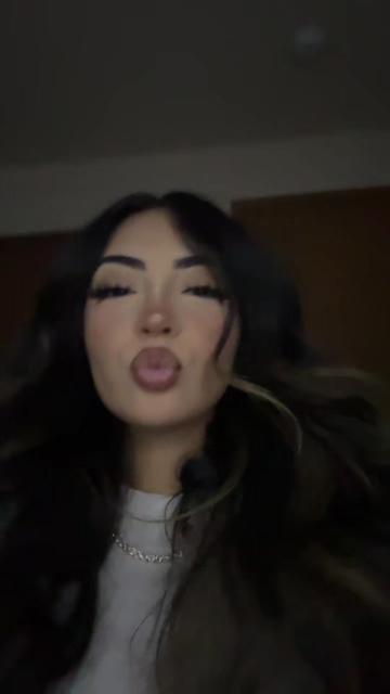 @luvbimbo