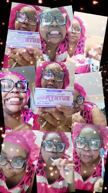 @JustJ'anna