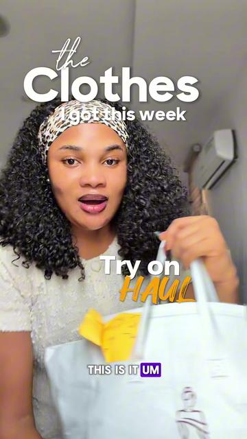 @munathecreator